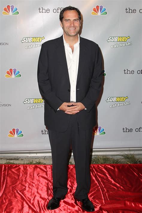 andy buckley net worth|andy buckley wife.